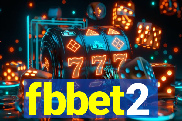 fbbet2