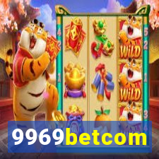 9969betcom