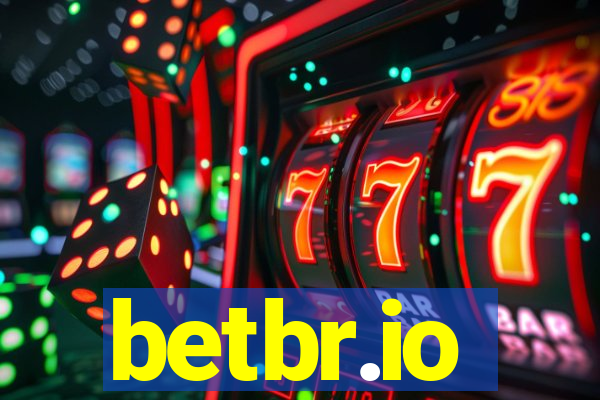 betbr.io