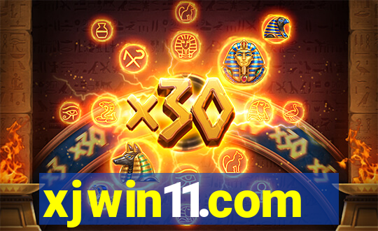 xjwin11.com