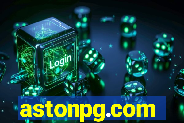 astonpg.com