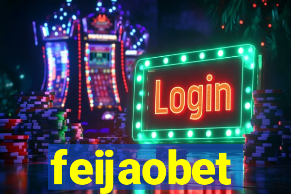 feijaobet