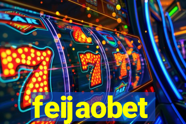 feijaobet