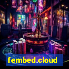 fembed.cloud