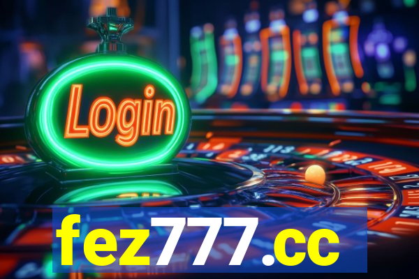 fez777.cc