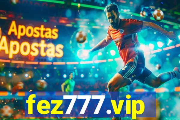 fez777.vip