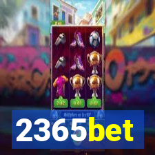 2365bet