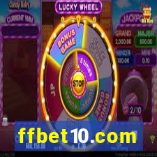 ffbet10.com