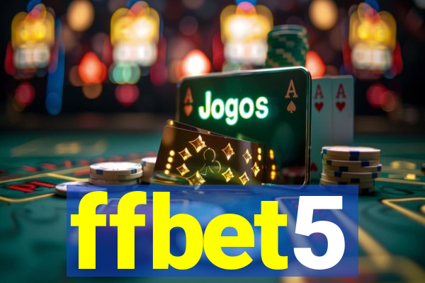 ffbet5