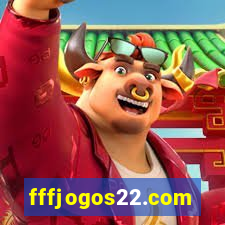 fffjogos22.com