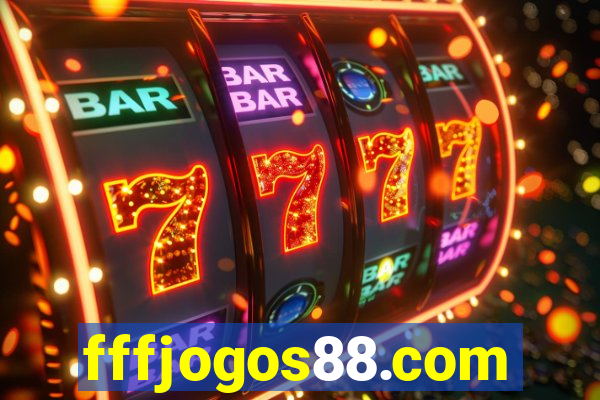 fffjogos88.com