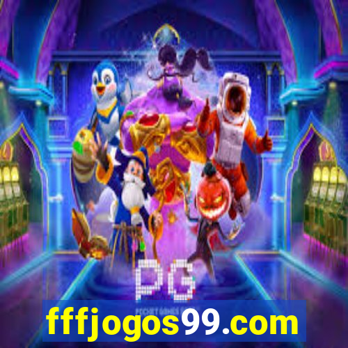 fffjogos99.com