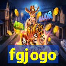 fgjogo