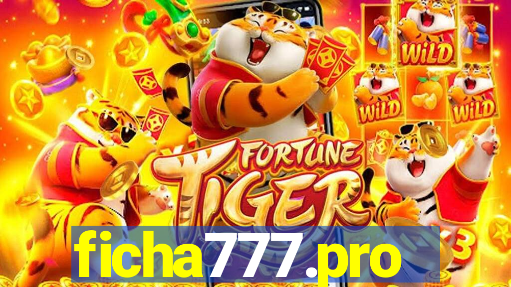 ficha777.pro