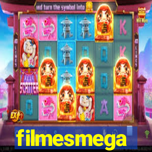 filmesmega