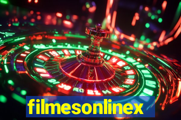 filmesonlinex