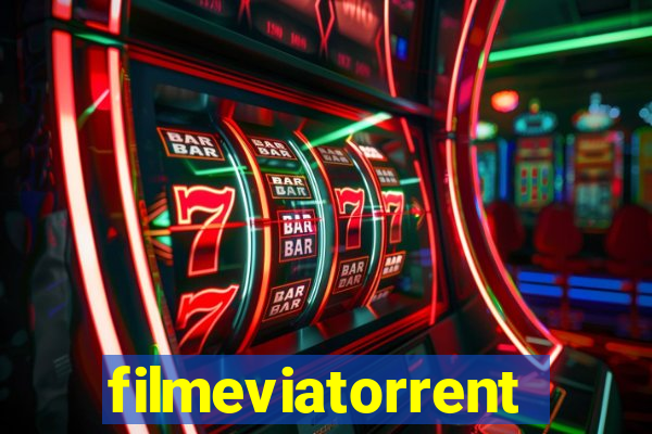 filmeviatorrents.com