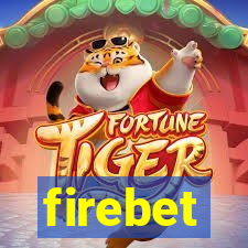 firebet