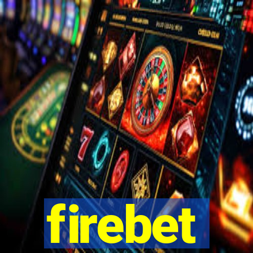 firebet