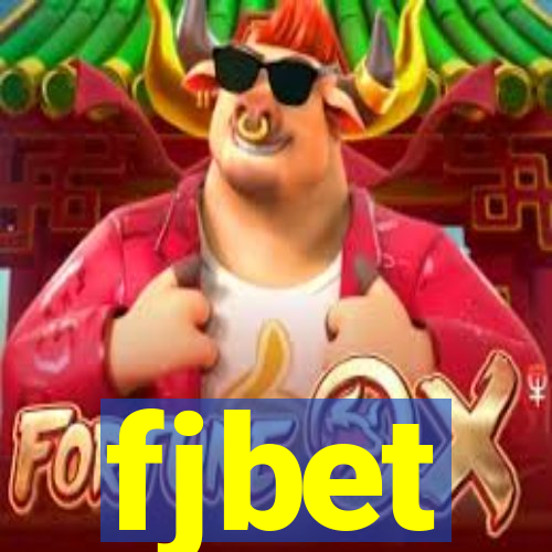 fjbet