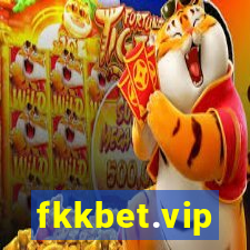 fkkbet.vip