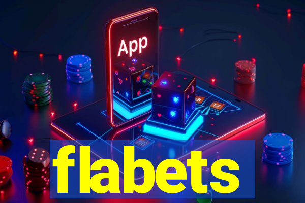 flabets