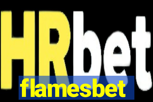 flamesbet