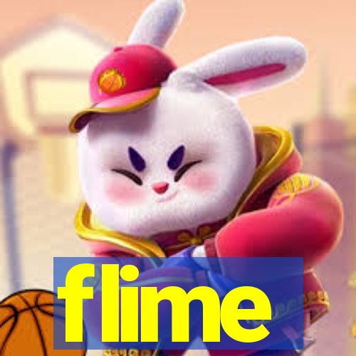 flime