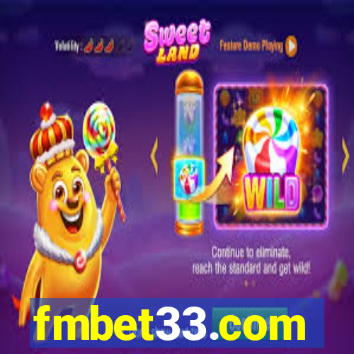 fmbet33.com