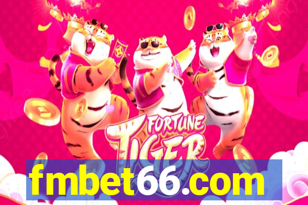 fmbet66.com