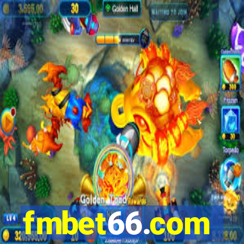 fmbet66.com