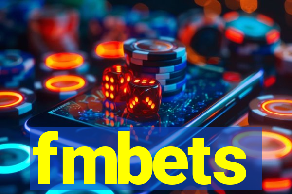 fmbets