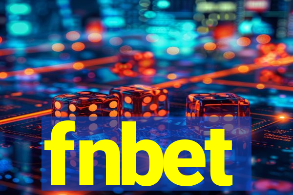 fnbet