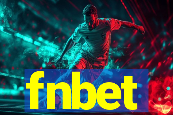 fnbet