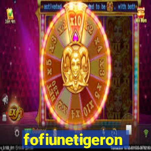 fofiunetigeron-line.com