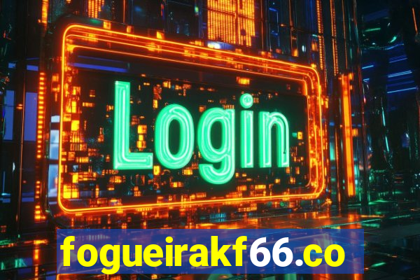 fogueirakf66.com