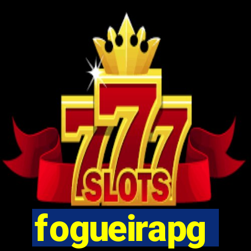 fogueirapg