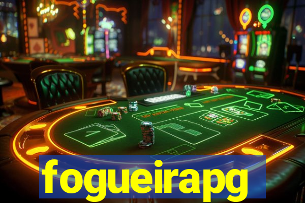 fogueirapg