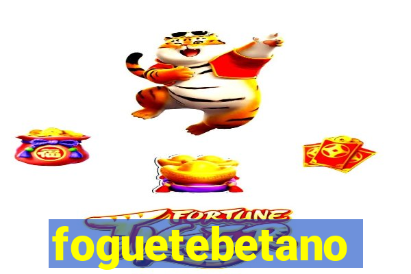 foguetebetano