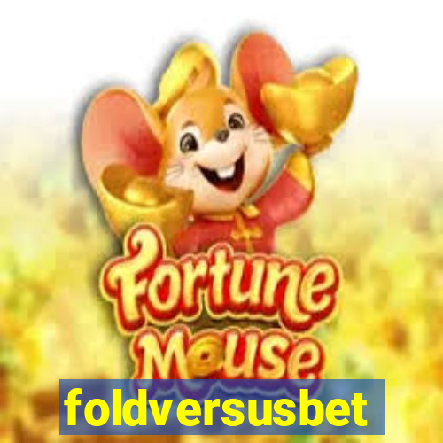 foldversusbet