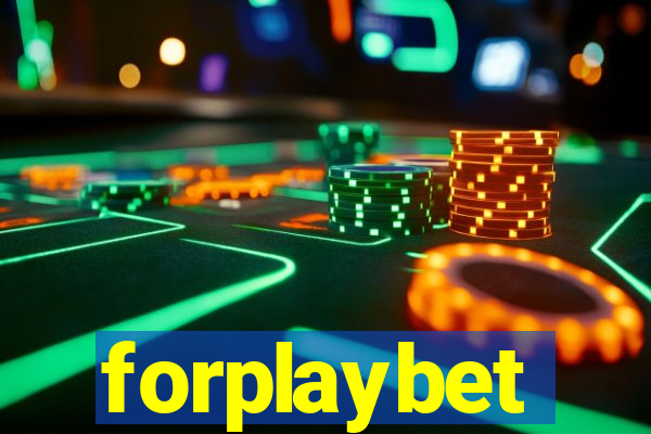 forplaybet