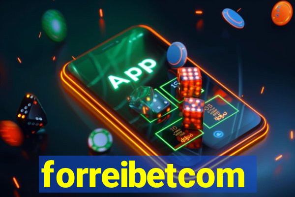 forreibetcom