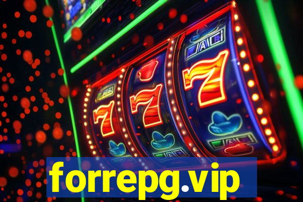 forrepg.vip