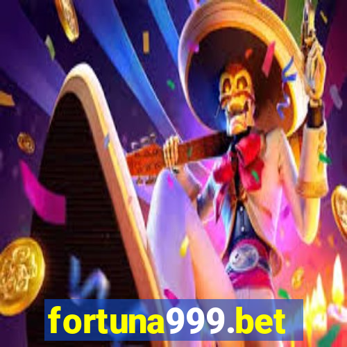 fortuna999.bet