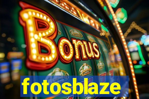 fotosblaze