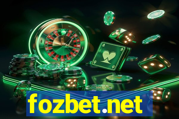 fozbet.net