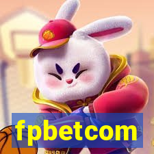 fpbetcom