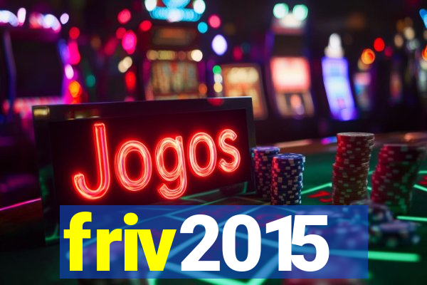 friv2015