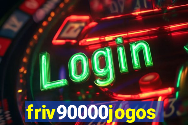 friv90000jogos