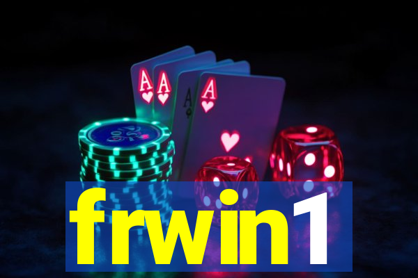 frwin1